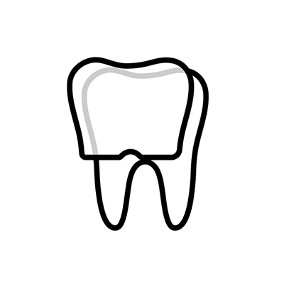 Digital Scanner Portage Dentist