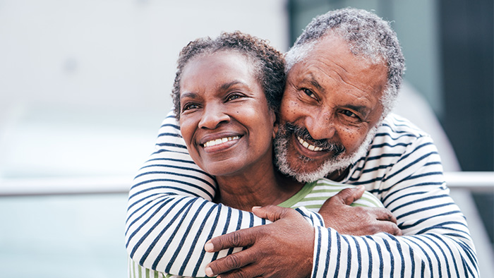 Dental Bridge Dentist In Portage Mi