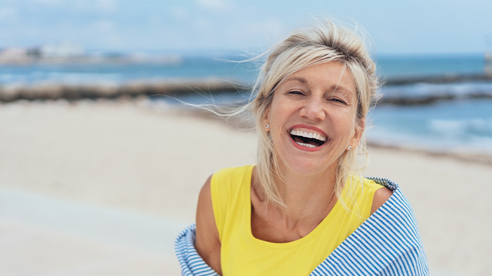 Scaling And Root Planing Dentist Portage Mi