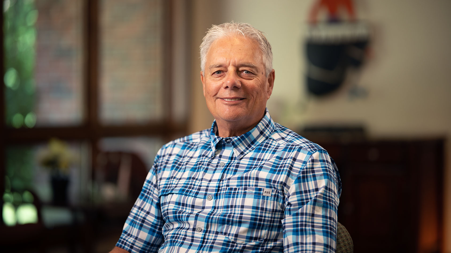 Dental Crown Dentist Portage Mi