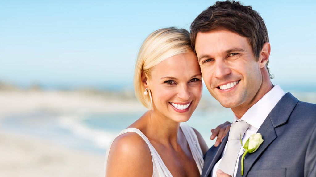 Teeth Whitening Cosmetic Dentist Portage Mi