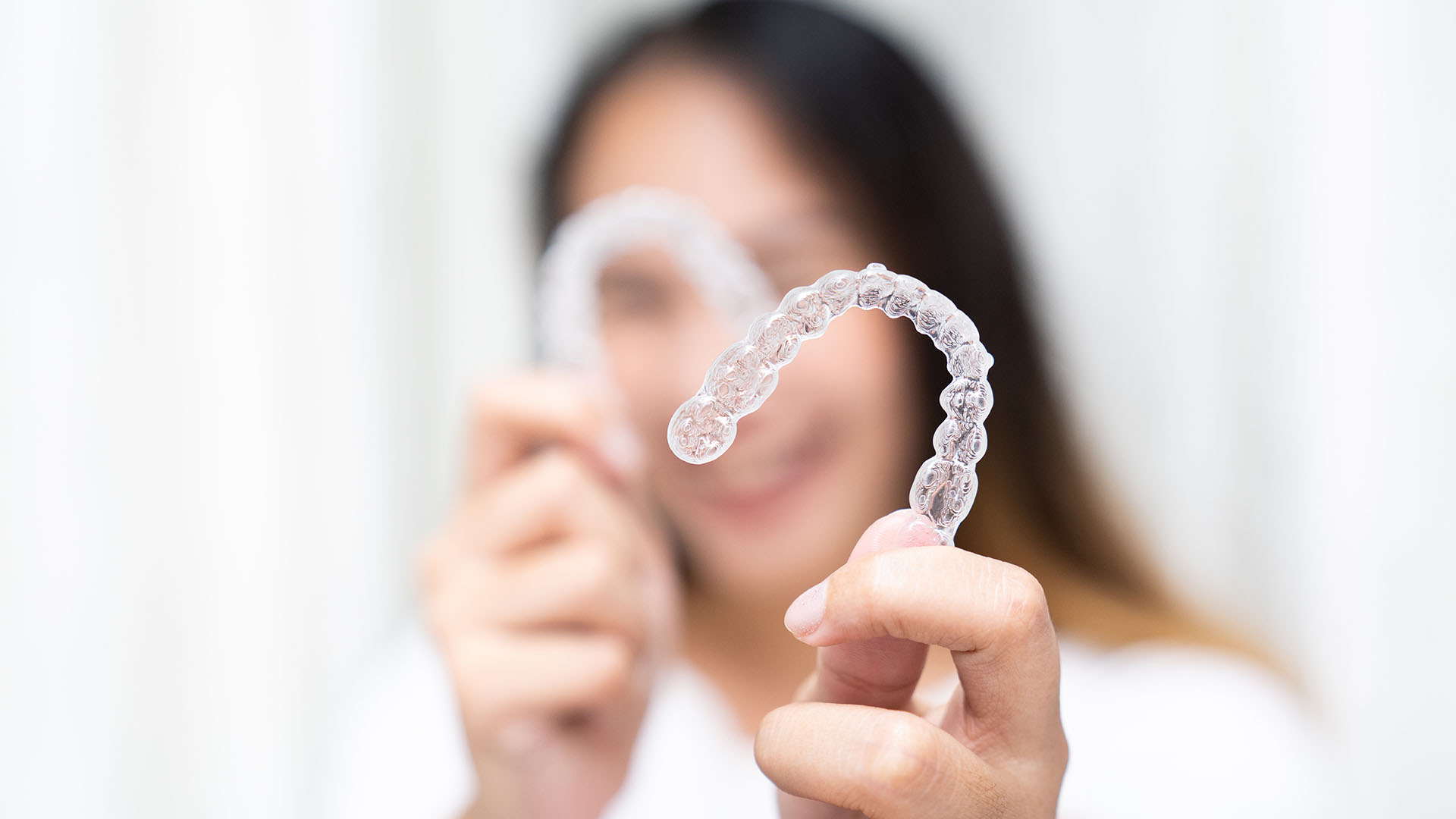 Dandy Aligners Dentist In Portage, MI