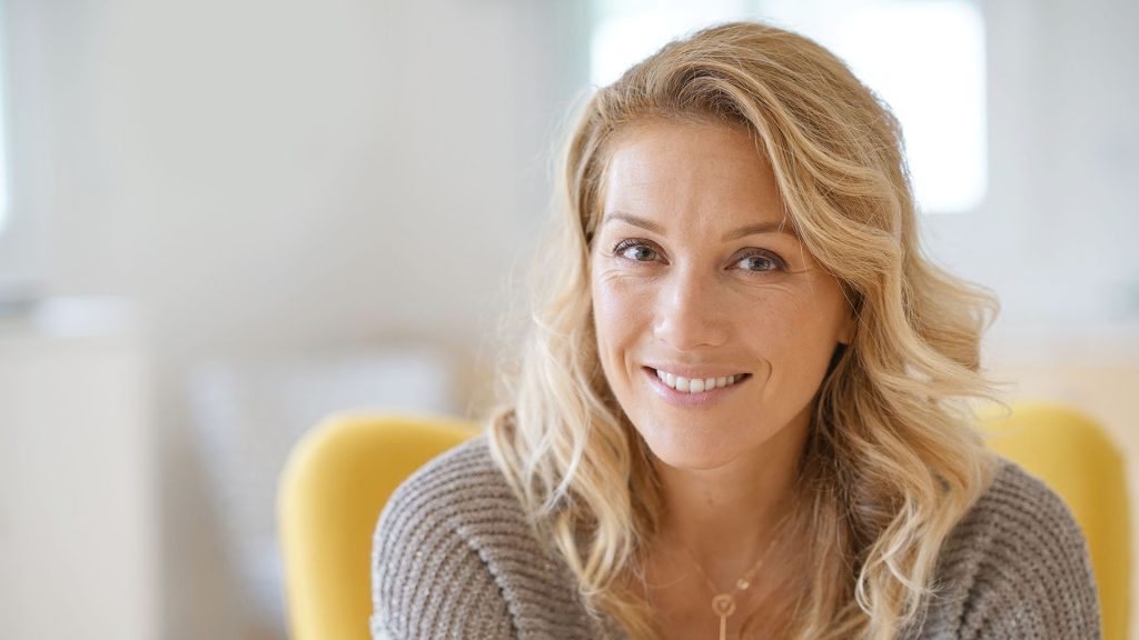 Gum Disease Treatment Portage Mi Dentist