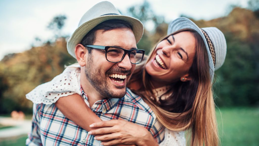Tooth Filling Dentist In Portage Mi