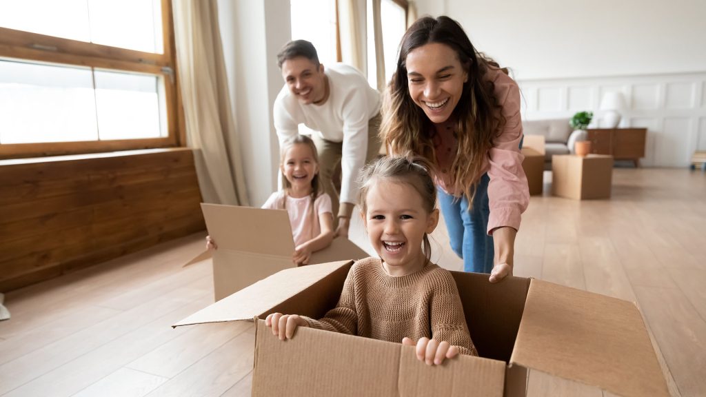 Portage Mi Family Dentist