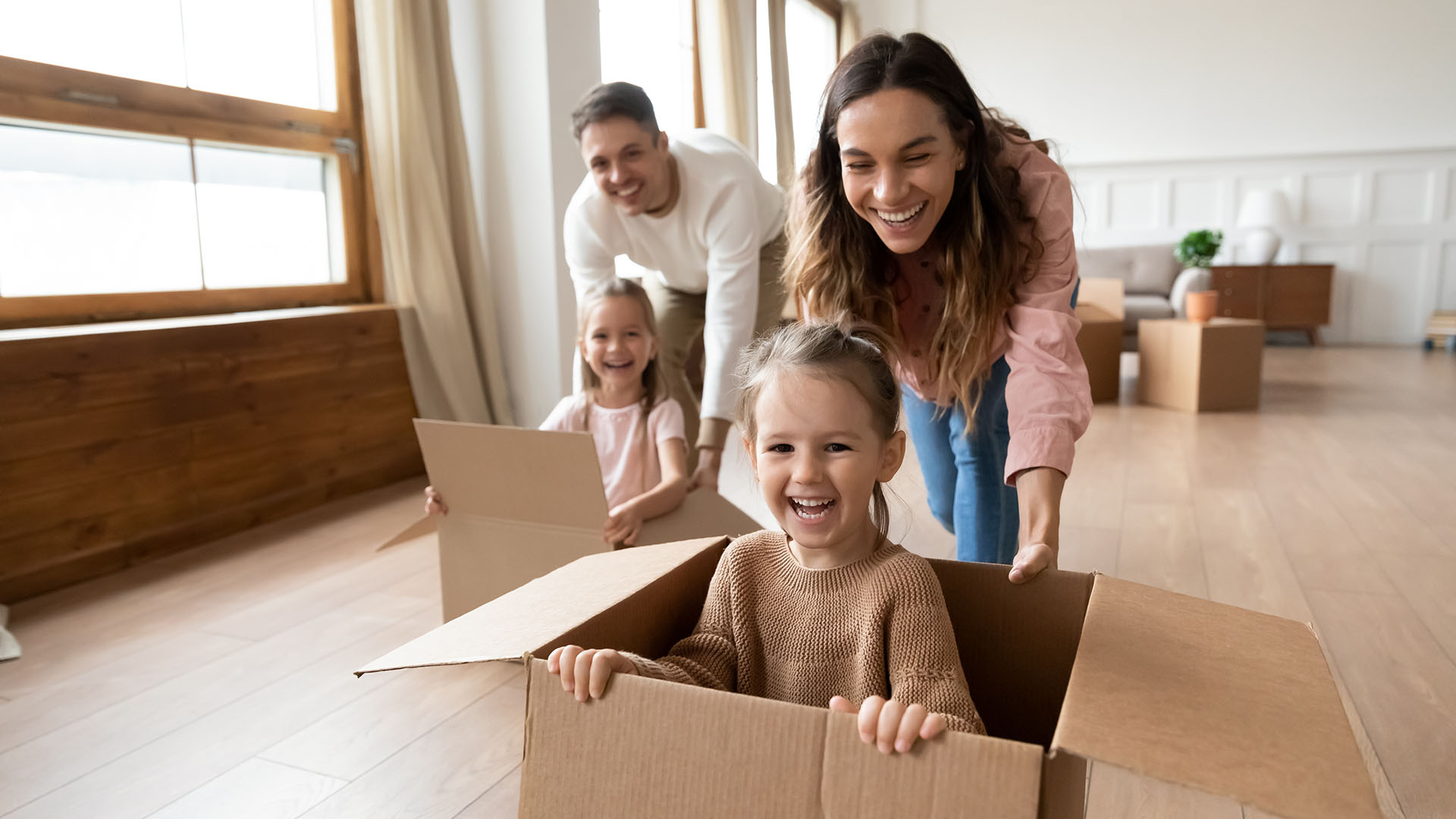 Portage Mi Family Dentist