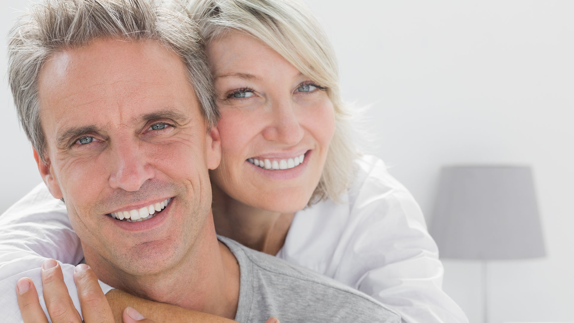 Veneers Portage Mi Cosmetic Dentist